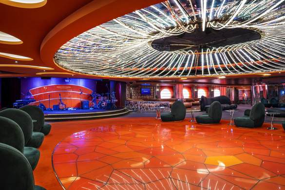 MSC Cruises MSC Fantasia L'Insolito - Credit - Ivan Sarfatti - MSC Rights 3.jpg